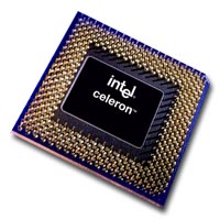 intel_celeron.jpg (21437 octets)