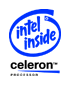 celeron.gif (2225 bytes)