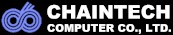 logoblk.jpg (4548 octets)