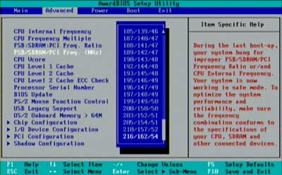 cmi815e_biosasus.jpg (29026 octets)