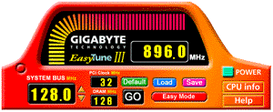 cmi815e_easytune3.gif (13992 octets)