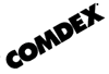 comdexlogo.gif (1810 octets)