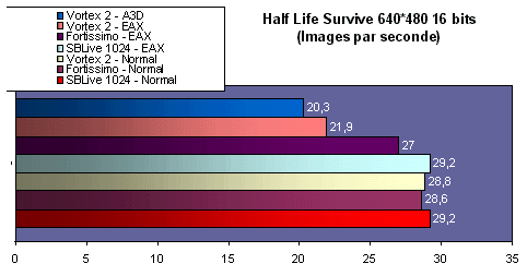 hl.gif (20083 octets)