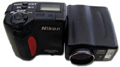 Nikon Coolpix 950