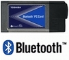 Bluetooth en pratique