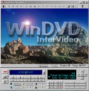 windvd.jpg (20742 octets)