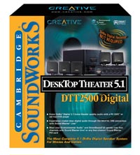 dtt2500-box.jpg (25828 octets)