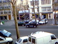 rue640-480_mini.jpg (19956 octets)