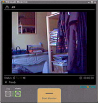 webcammonitor.jpg (20483 octets)