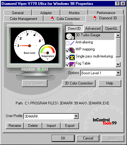 v7702.gif (39130 octets)