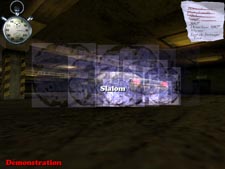 drivers2k_mini.jpg (13865 octets)