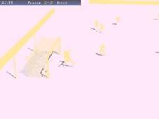 fifa2000s2k_mini.jpg (7758 octets)