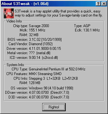 s3tweak.gif (10513 octets)