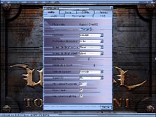 utd3ds2k_mini.jpg (18420 octets)