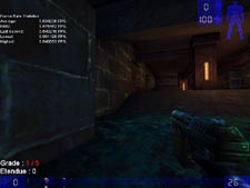 utogls2k_mini.jpg (11568 octets)