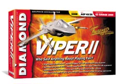 viibox.jpg (23162 octets)