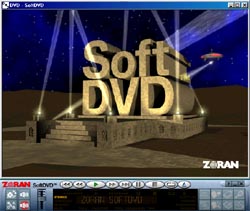 zoransoftdvd.jpg (22798 octets)