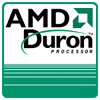 duron_logo.gif (5100 octets)