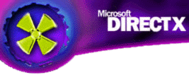 directx.gif (16586 bytes)