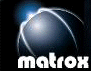 matrox.gif (5148 bytes)