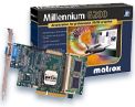 mlg200bx.jpg (4066 bytes)
