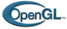 opengl.gif (6537 bytes)