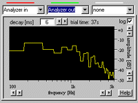 gametheater_sblive51_analysertheaterxp.gif (7627 octets)