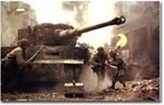 gametheater_sblive51_grotankboum.jpg (12209 octets)