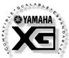 gametheater_sblive51_logo_xg.gif (6067 octets)