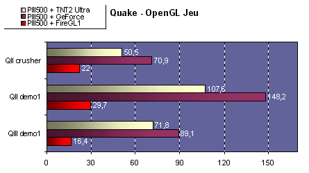 quake.gif (10434 octets)
