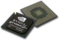 NVIDIA GeForce2 GTS