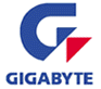 gigabyte.gif (2494 octets)