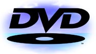 dvdlogo.jpg (11515 octets)