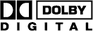 logo_dolbydigital.gif (1759 octets)