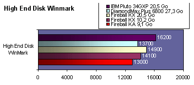 hewinmark.gif (9553 octets)