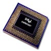 Intel Celeron 533 Mhz