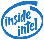 inside_intel.gif (8827 octets)