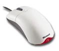 Microsoft WheelMouse Optical