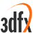 3dfx.gif (1784 octets)