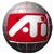 ati.gif (2639 octets)