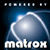matrox.gif (2900 octets)