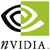 nvidia.gif (2141 octets)