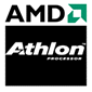 athlon_intro.gif (2825 octets)