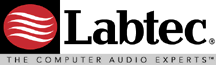 logo_labtecbig.gif (4798 octets)