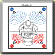 matrix3d.gif (3501 octets)