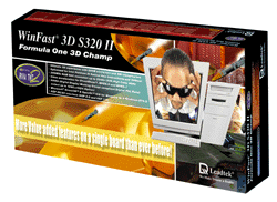 S320ii.gif (26392 octets)