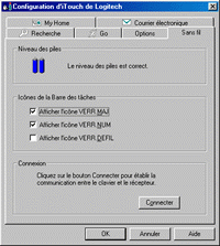 piles.gif (26811 octets)