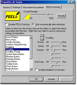 feelit.gif (26932 octets)