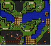 gruntz.jpg (30525 octets)