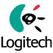logo_logitech.gif (1983 octets)